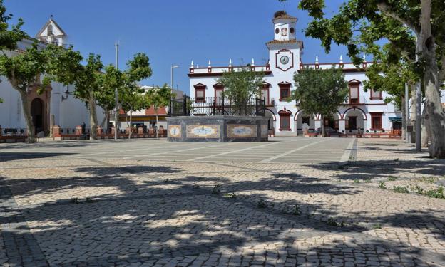 Bajan a 37 los casos positivos activos de la covid-19 en la localidad