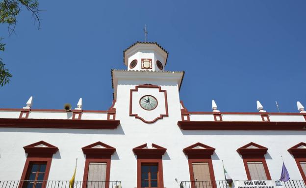 La tasa por derecho a examen entrará en vigor desde el 30 de enero