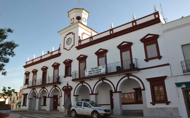 A petición de las alcaldías la Junta activa un servicio de atención psicológica gratuita para afectados por la covid