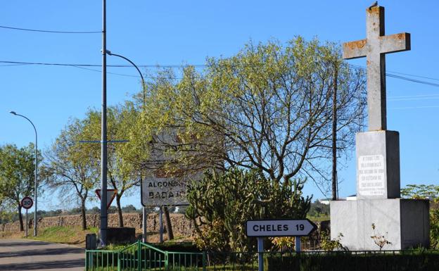 Bajan de nuevo los casos a 27 activos tras las últimas cinco altas médicas