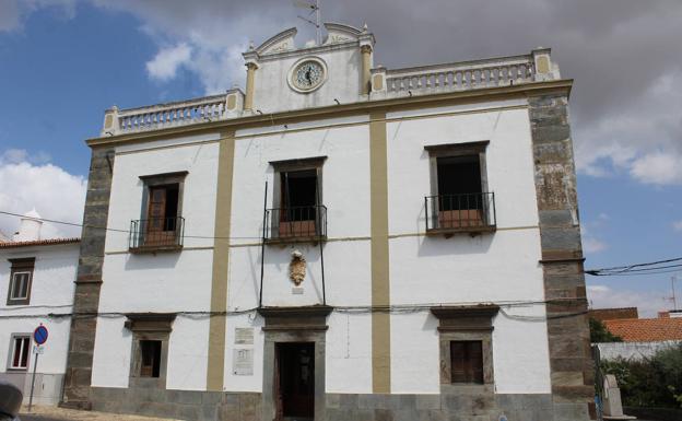 Mourâo se ve libre de la covid-19 tras alcanzar 201 casos y 11 fallecidos