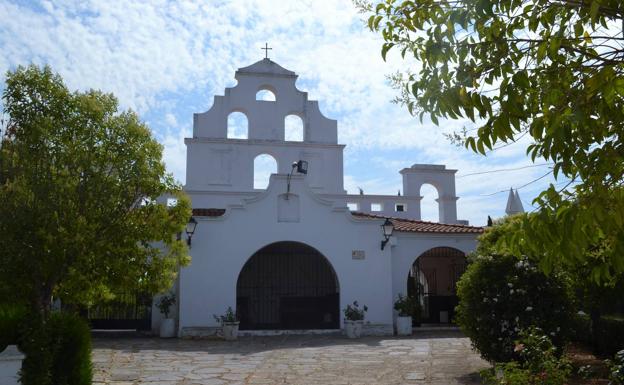 La localidad lamenta otro fallecido con el que ascienden a siete los vecinos que no han podido superar la covid