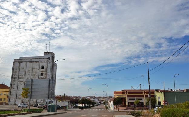 La Incidencia Acumulada de la localidad a 14 días baja a 264 casos por 100.000 habitantes