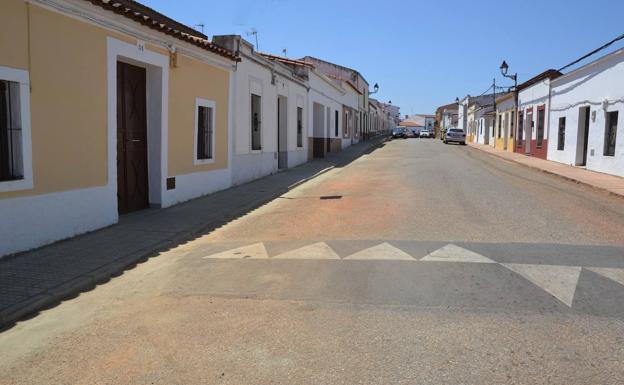 Los afectados por la crisis sanitaria tendrán ayudas al alquiler