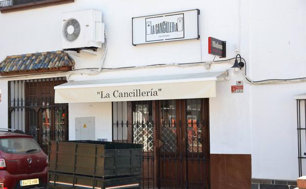 Con las nuevas medidas la hostelería podrá ampliar la hora de cierre hasta las 22.00h