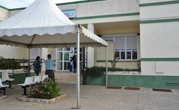 El equipo del Banco de Sangre realizará la próxima recogida el último sábado de marzo