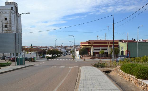 La región se cerrará perimetralmente en el puente de San José y la Semana Santa para contener la covid-19