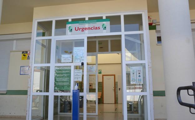 La localidad registra seis casos positivos a la covid-19 sin notificar ninguno en el último informe