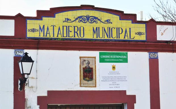 Se convocan las plazas de Juez de Paz titular y sustituto de la localidad