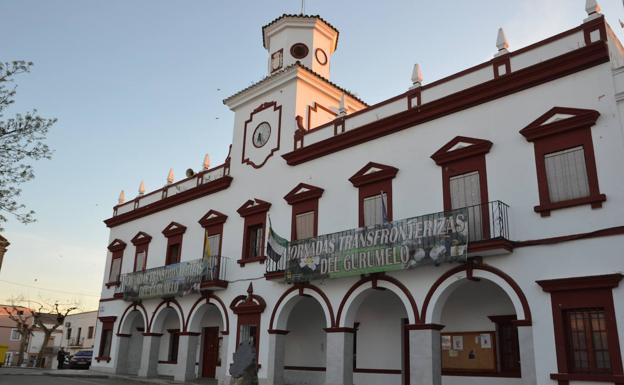 El OAR abre el periodo de abono en voluntaria de los recibos del primer trimestre