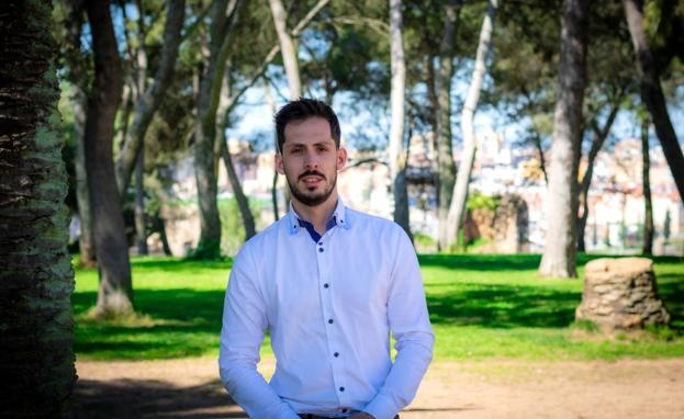 Nace la Asociación 'Manuela Fuentes de Apoyo a las Unidades de Cuidados Paliativos'