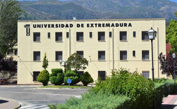 Los alumnos del CEIP y los del IESO podrán solicitar los campamentos de inglés, PILEX