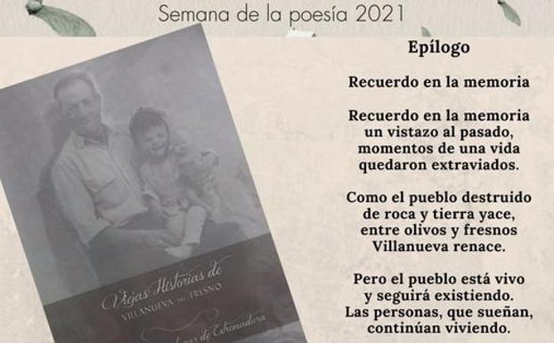 La Biblioteca Pública se integra en el Plan de Fomento de la Lectura 'Bibliotecas Vivas'