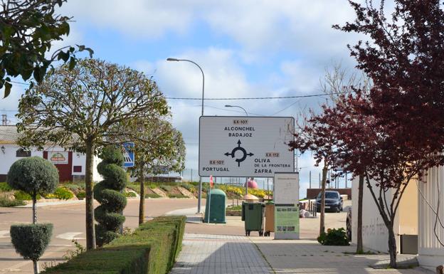 Salud Pública cierra oficialmente el brote 224 perteneciente a Villanueva del Fresno