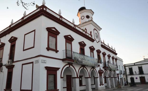 El Ayuntamiento abre el plazo para las ayudas de Suministros de Mínimos Vitales