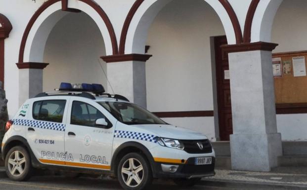 El BOP publica la lista de admitidos y excluidos a las pruebas de selección de Agente de la Policía Local
