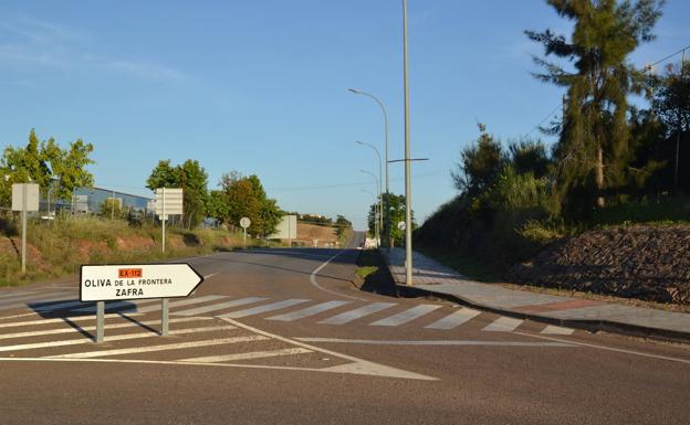 Se somete a información pública la petición de autorización administrativa para la instalación de un tramo de media tensión