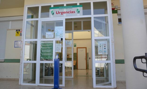 En la recta final de las vacunaciones a la población de 70-79 años se hace un llamamiento a los que no hayan sido citados