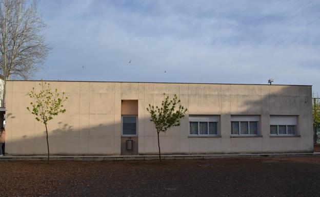 Salud Pública pone en cuarentena un aula de Infantil por el positivo de su tutor