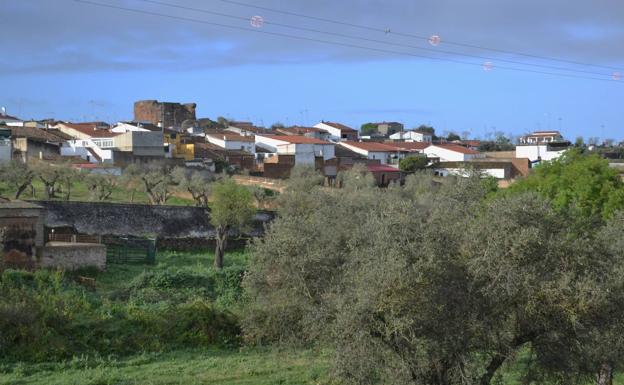 El OAR abrirá el periodo de abono del Impuesto de Bienes Inmuebles de Naturaleza Rústica, Urbana y BICES en mayo