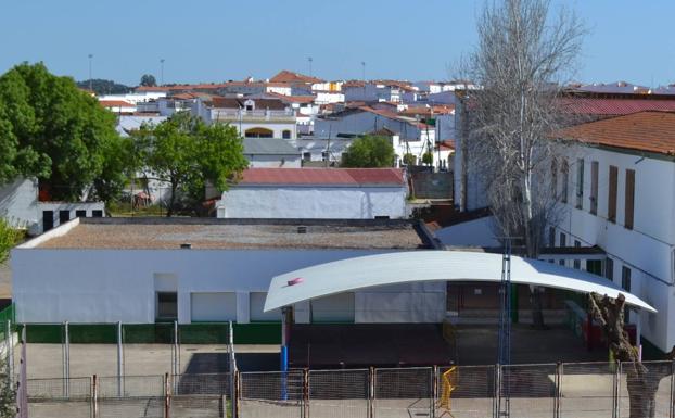 Tras un segundo PCR negativo Salud Pública pone fin a la cuarentena del aula de Infantil