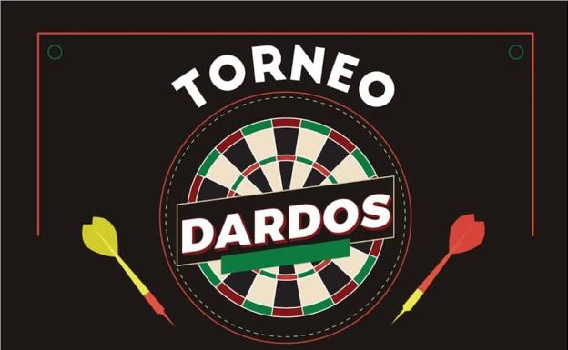 El Centro Joven reabre con un torneo de dardos y otro de FIFA20