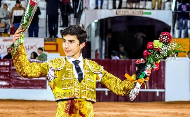 Manuel Perera pasa a planta tras abandonar la UCI ante su evolución favorable