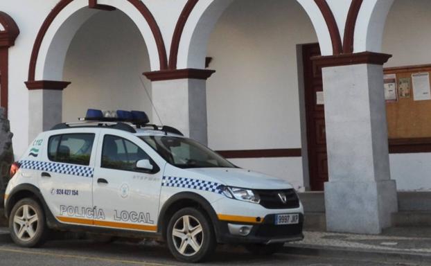 El BOP publica el listado definitivo de aspirantes admitidos y excluidos a la plaza de Policía Local