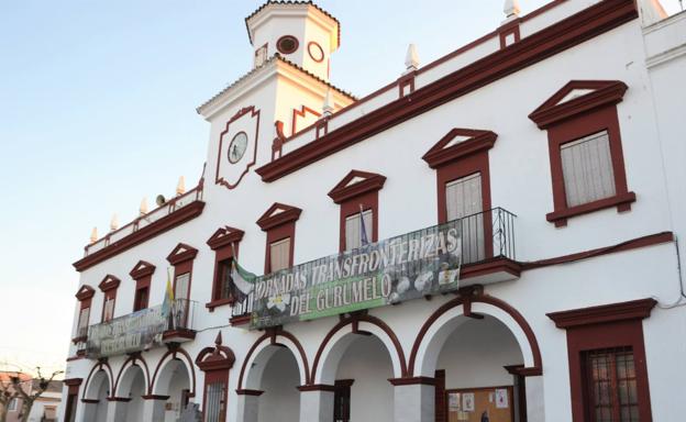 El Ayuntamiento destina 228.000 euros al Programa de Colaboración Económica Municipal de Empleo