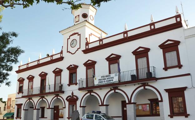 Convocada una concentración de repulsa por los últimos asesinatos