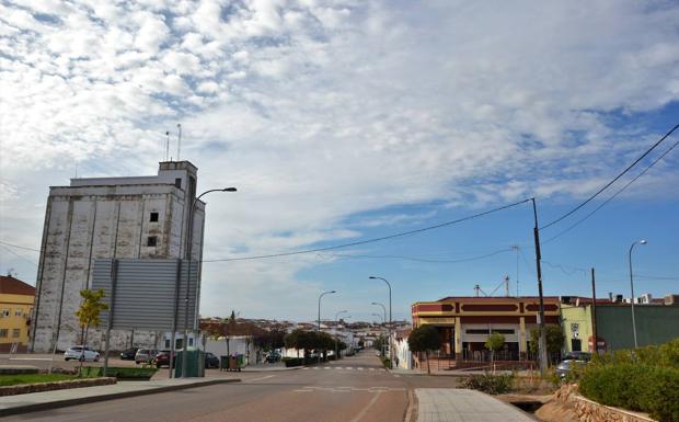 Suben a 18 los positivos a la covid-19 en la localidad
