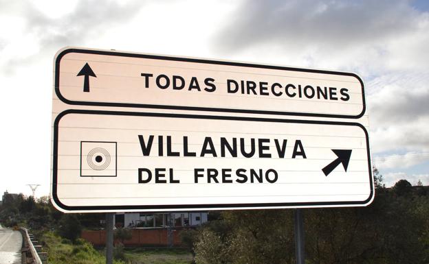 Villanueva alcanza los 60 casos activos tras el reporte de 7 nuevos positivos