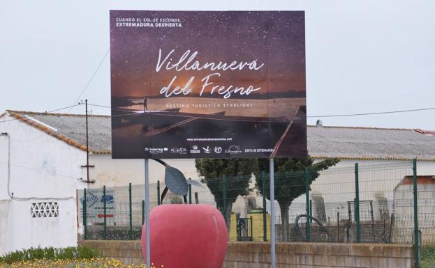 Tras dos nuevos positivos y cinco altas los casos activos bajan a 31 en la localidad