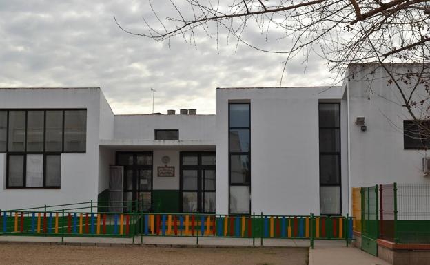 El Ayuntamiento convoca la plaza de Coordinador del Centro de Educación Infantil