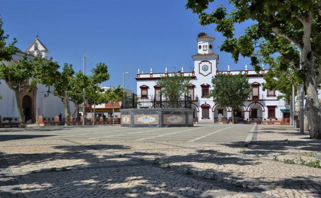 Los positivos a la covid-19 bajan a 9 casos en la localidad