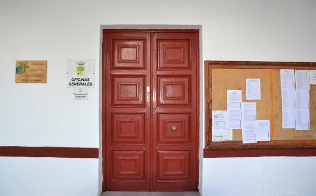 Ya se puede solicitar la cita previa para pasar la ITV de vehículos agrícolas y ciclomotores