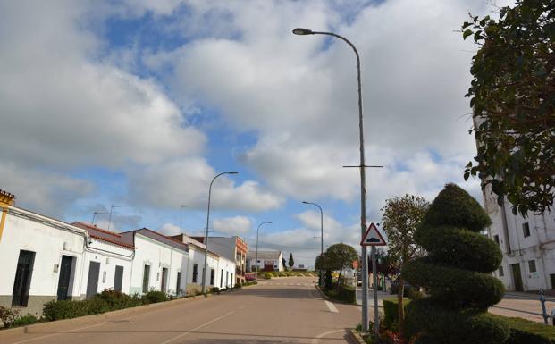La localidad no registra nuevos positivos a la covid-19 por cuarto día consecutivo