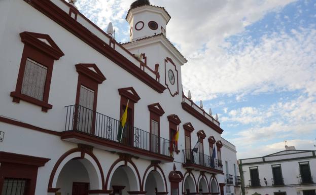 El BOP publica la nueva ordenanza de tráfico, circulación de vehículos a motor y seguridad vial local
