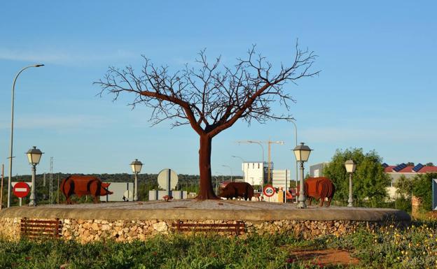 La localidad comienza el año con 87 casos positivos activos a la covid-19