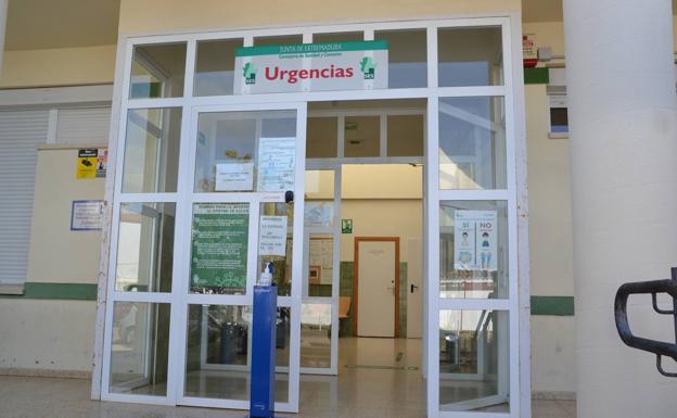 El Banco de Sangre espera recoger 95 bolsas de plasma en la primera colecta del año