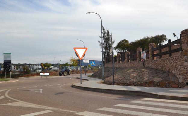 Bajan a 65 los casos positivos activos a la covid-19 en la localidad