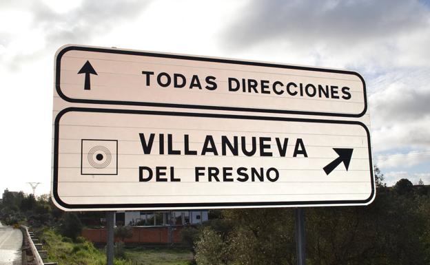 A pesar de la notificación de 9 nuevos casos continua el descenso de positivos que se sitúan en 59