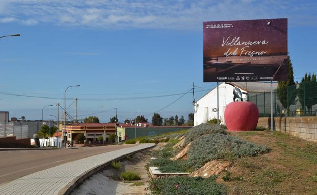 La incidencia acumulada a 14 días en la localidad desciende de 2.735 a 2.060 en los últimos 15 días