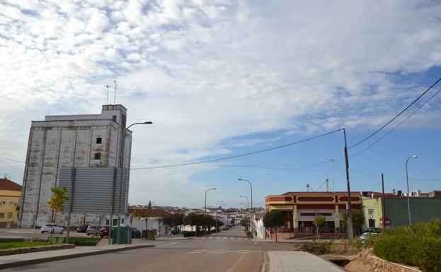 La incidencia acumulada a 7 días sigue bajando y se sitúa en 294