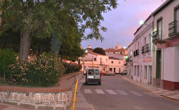 El tráfico en las inmediaciones de la plaza variará por obras
