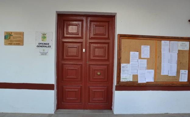 Últimos días para realizar la solicitud de becas para estudios postobligatorios