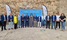 El Museo del Gurumelo se finalizará con el Plan de Sostenibilidad Turística de la Comarca de Olivenza
