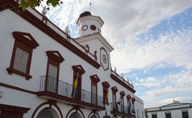 Abierta la inscripción para crear una bolsa de empleo de Auxiliares de ayuda a domicilio