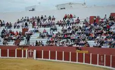 El X Certamen Taurino 'Diputación de Badajoz' dará comienzo en la localidad