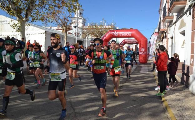 El Programa de Dinamización Cultural y Deportiva destina 1.931 euros a la localidad